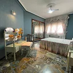 Casa Juani *