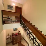 Casa Juani Feriehus