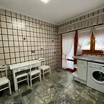 Feriehus Casa Juani Ateca