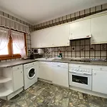 Feriehus Casa Juani *