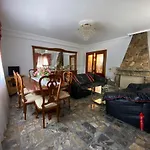 Casa Juani Feriehus *