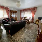 Feriehus Casa Juani Ateca