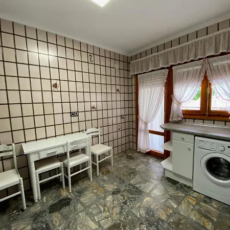 펜션 Casa Juani Ateca