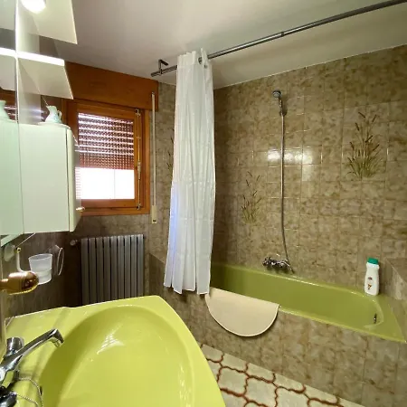 Casa Juani Prázdninový dům Ateca
