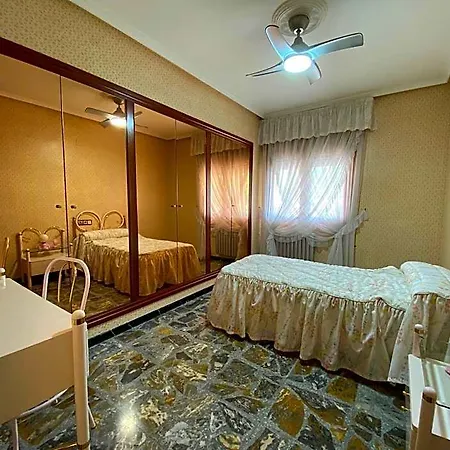 Holiday home Casa Juani Ateca