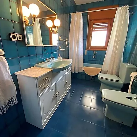 Casa Juani Ateca
