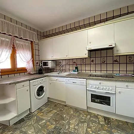 Casa Juani * Ateca