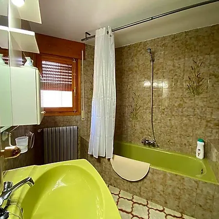 Casa Juani Holiday home Ateca
