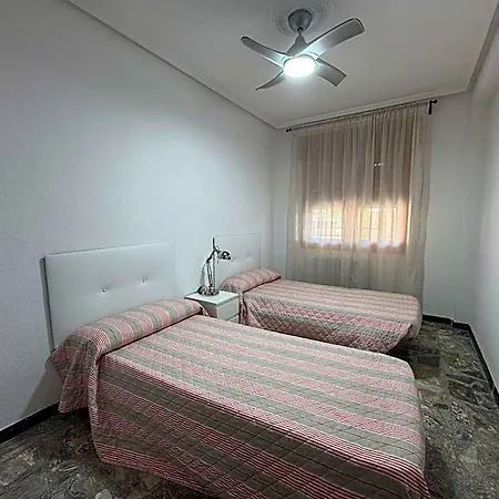 Casa Juani Ateca