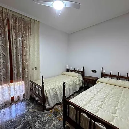 Holiday home Casa Juani Ateca