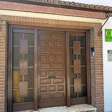 Casa Juani Ateca