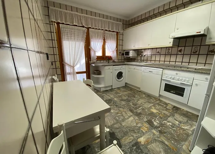 Casa Juani Semesterbostad Ateca